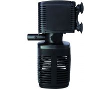 AP-1500F