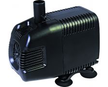 AP-1200D