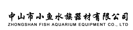 网站Logo